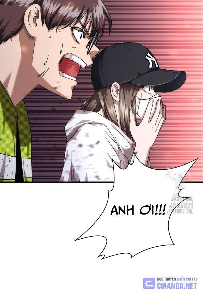 Mạt Thế Zombie 82-08 - Chapter 31 - Page 105