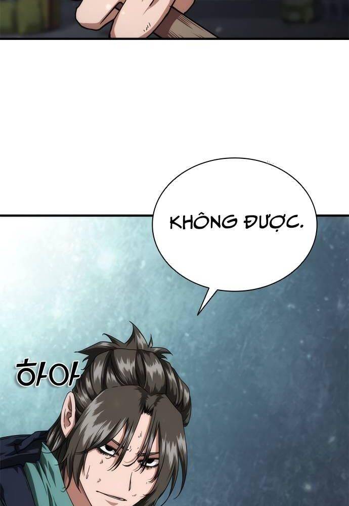 Mạt Thế Zombie 82-08 - Chapter 31 - Page 107