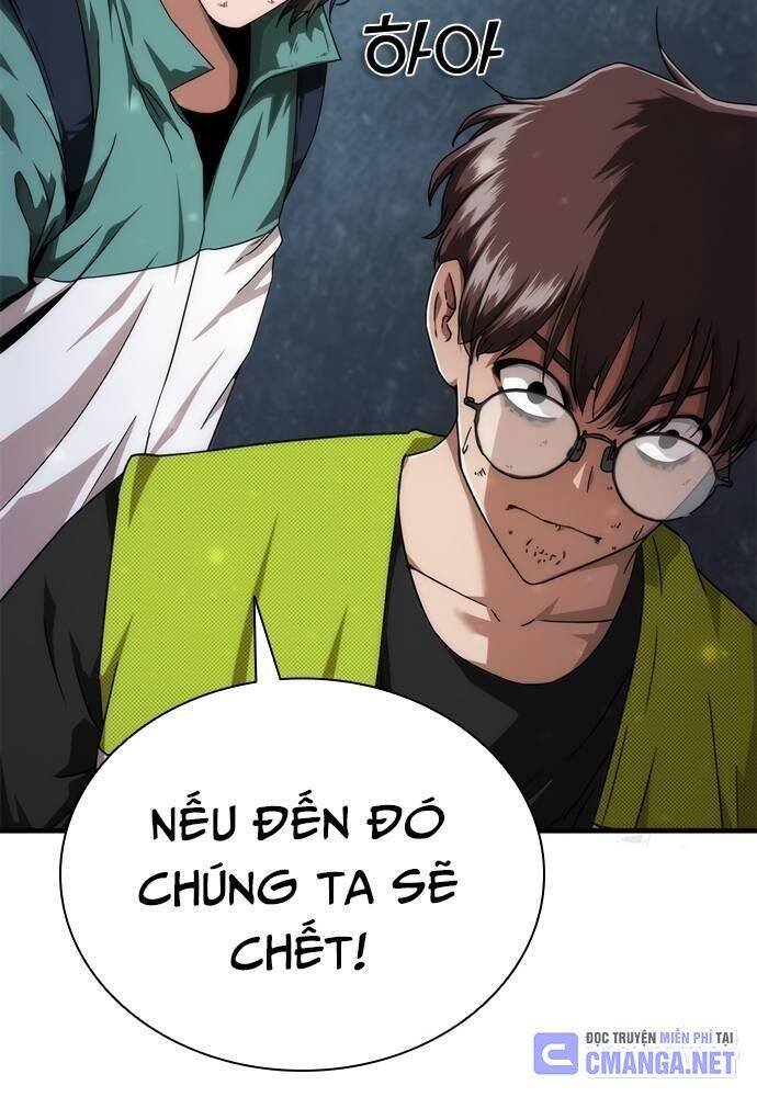 Mạt Thế Zombie 82-08 - Chapter 31 - Page 108