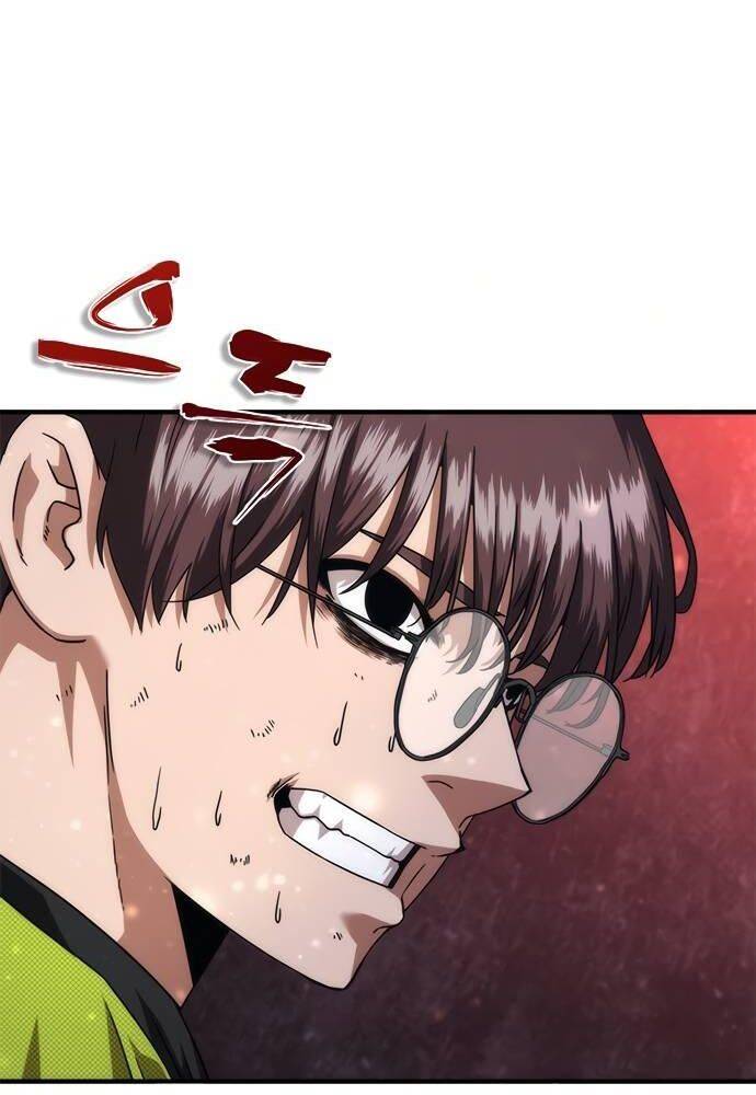 Mạt Thế Zombie 82-08 - Chapter 31 - Page 109