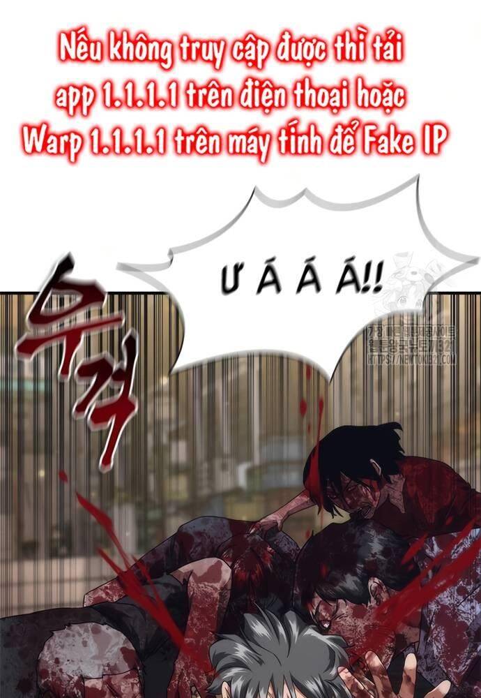 Mạt Thế Zombie 82-08 - Chapter 31 - Page 110