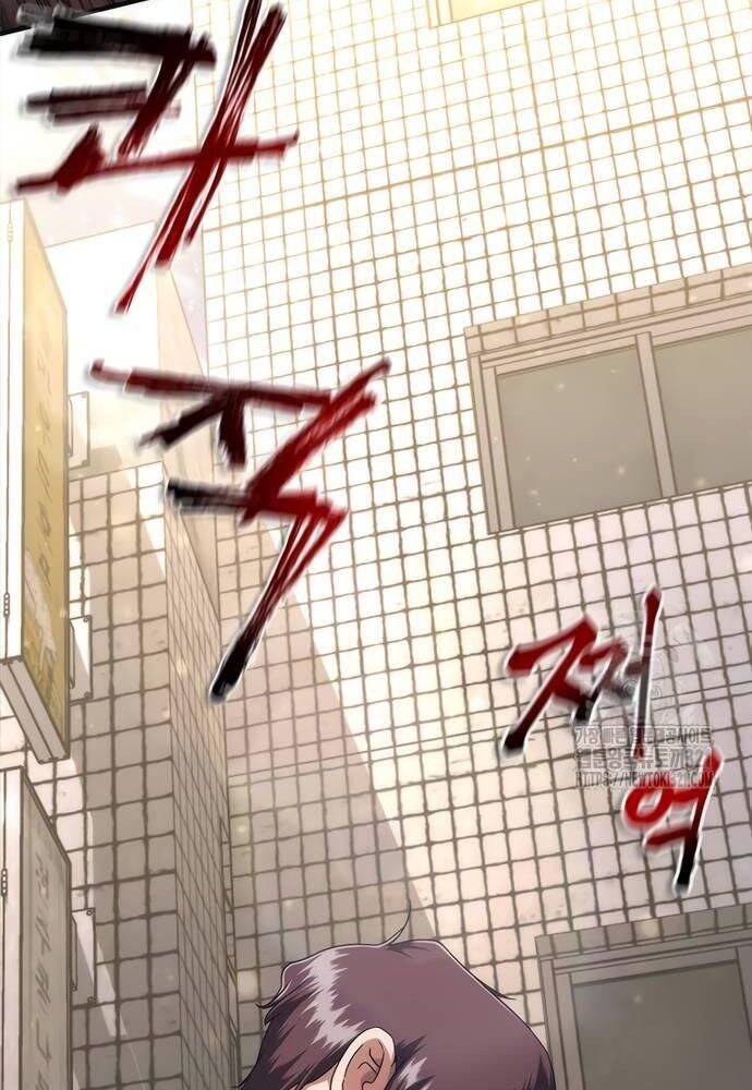 Mạt Thế Zombie 82-08 - Chapter 31 - Page 113