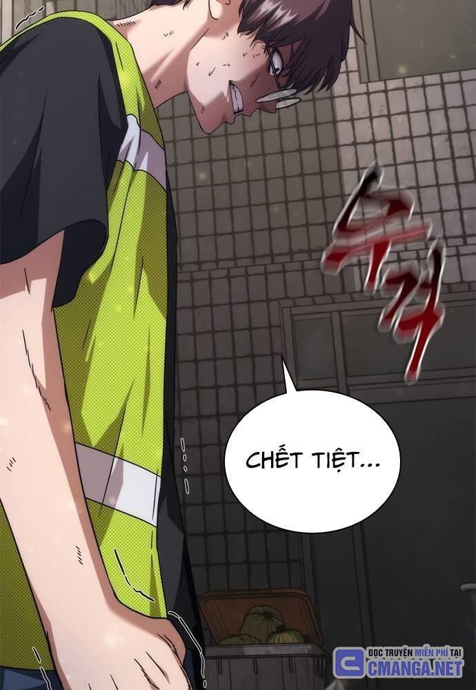 Mạt Thế Zombie 82-08 - Chapter 31 - Page 114