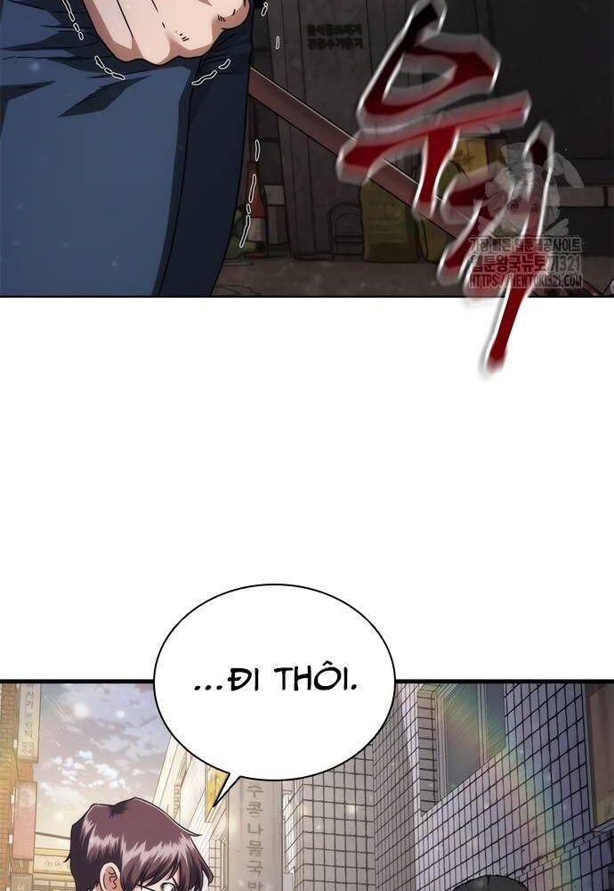 Mạt Thế Zombie 82-08 - Chapter 31 - Page 115