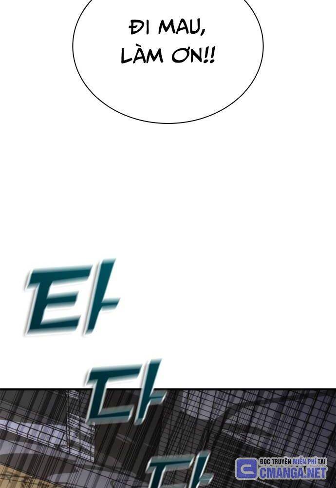 Mạt Thế Zombie 82-08 - Chapter 31 - Page 117