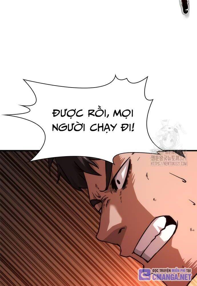 Mạt Thế Zombie 82-08 - Chapter 31 - Page 12