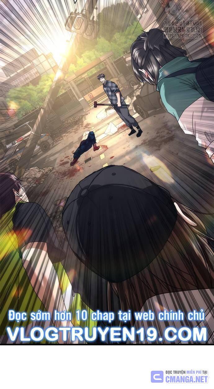 Mạt Thế Zombie 82-08 - Chapter 31 - Page 120