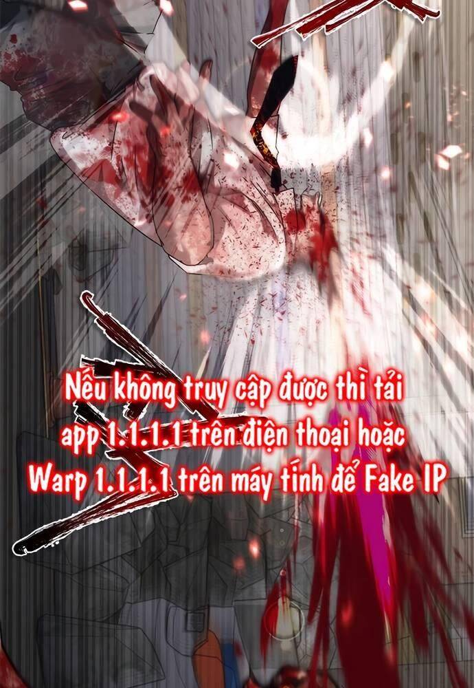 Mạt Thế Zombie 82-08 - Chapter 31 - Page 125