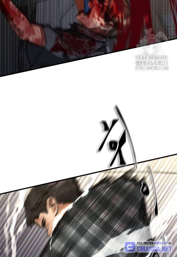 Mạt Thế Zombie 82-08 - Chapter 31 - Page 126