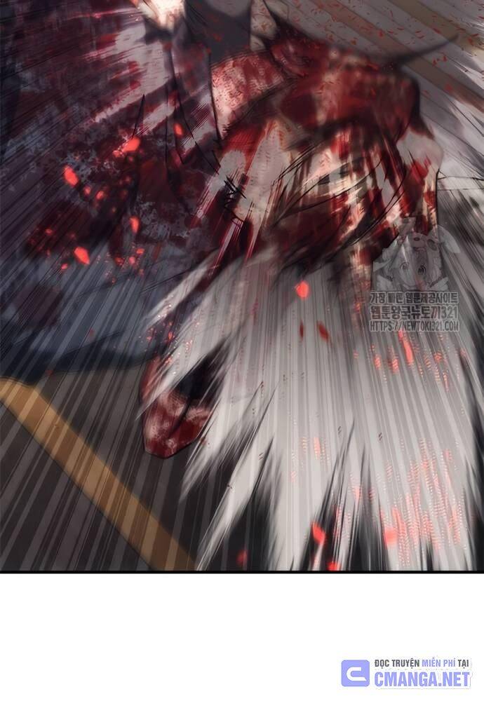 Mạt Thế Zombie 82-08 - Chapter 31 - Page 129