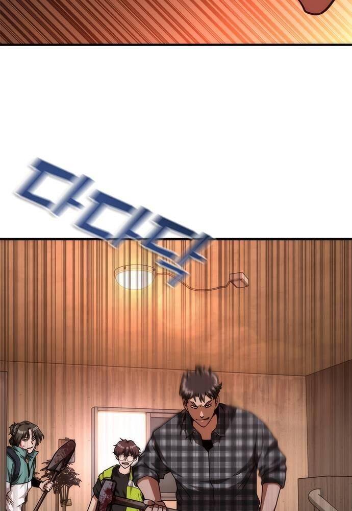 Mạt Thế Zombie 82-08 - Chapter 31 - Page 13