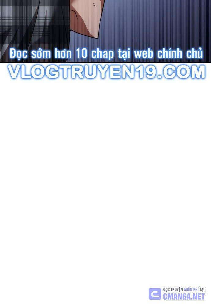 Mạt Thế Zombie 82-08 - Chapter 31 - Page 132