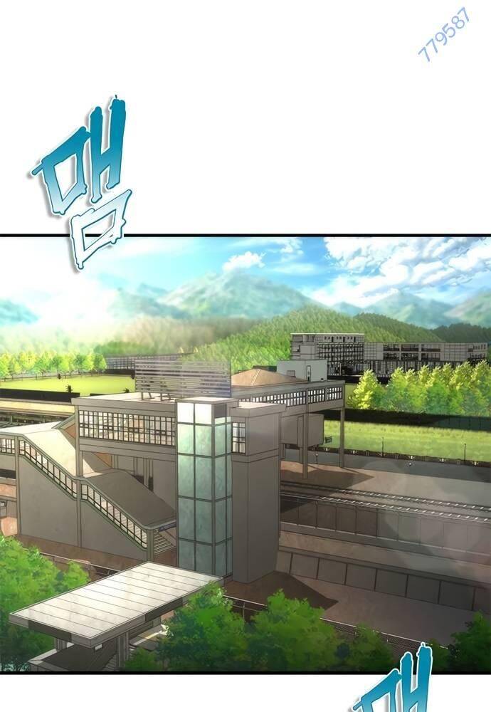 Mạt Thế Zombie 82-08 - Chapter 31 - Page 133