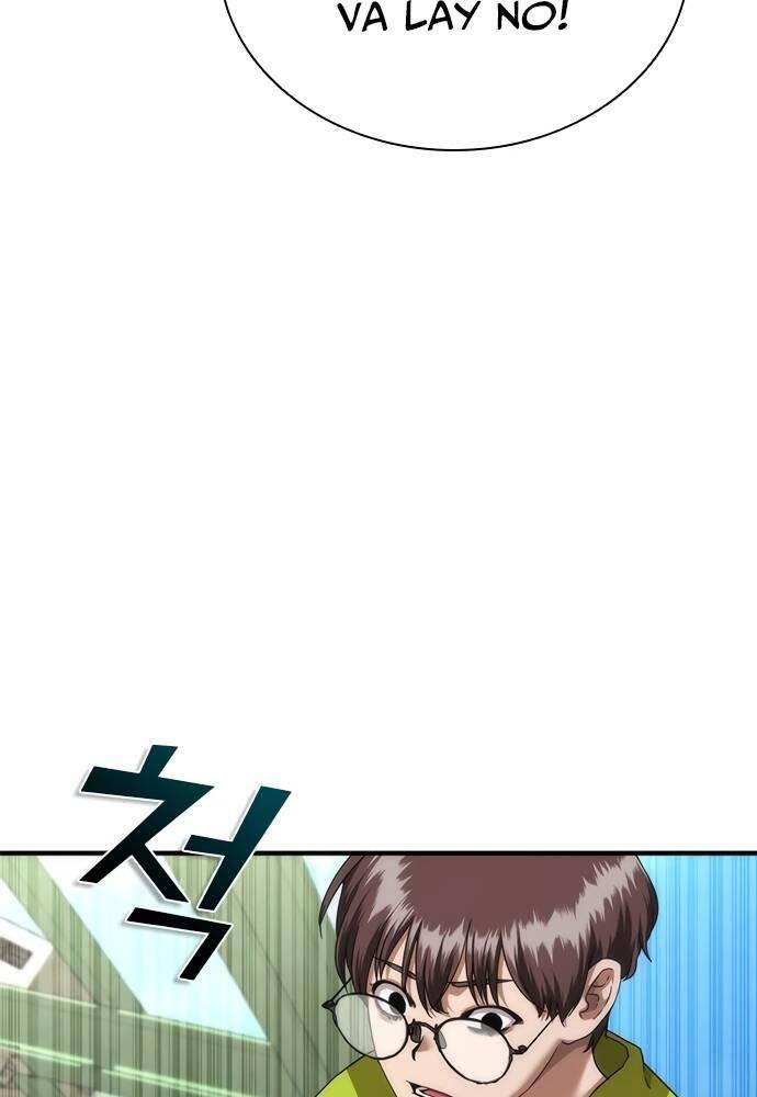 Mạt Thế Zombie 82-08 - Chapter 31 - Page 137