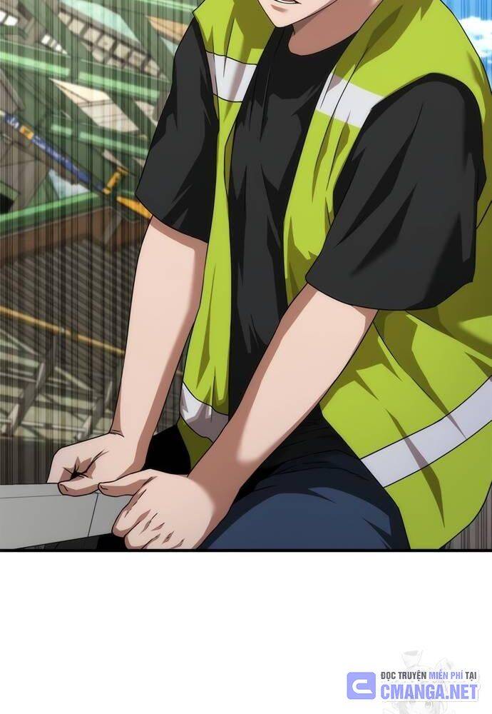 Mạt Thế Zombie 82-08 - Chapter 31 - Page 138