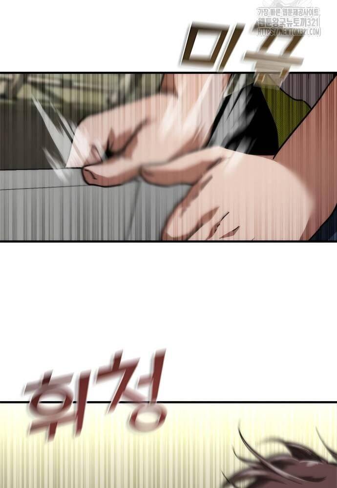 Mạt Thế Zombie 82-08 - Chapter 31 - Page 139