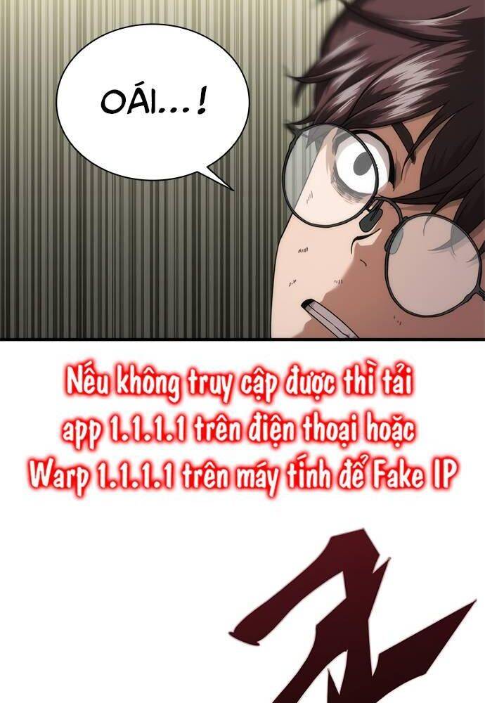 Mạt Thế Zombie 82-08 - Chapter 31 - Page 140