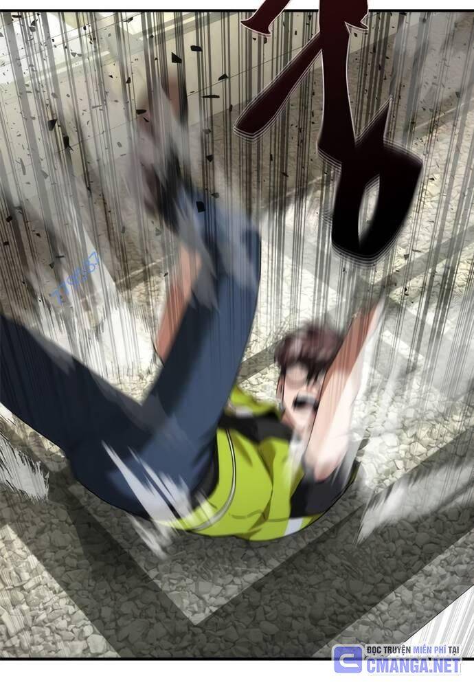 Mạt Thế Zombie 82-08 - Chapter 31 - Page 141