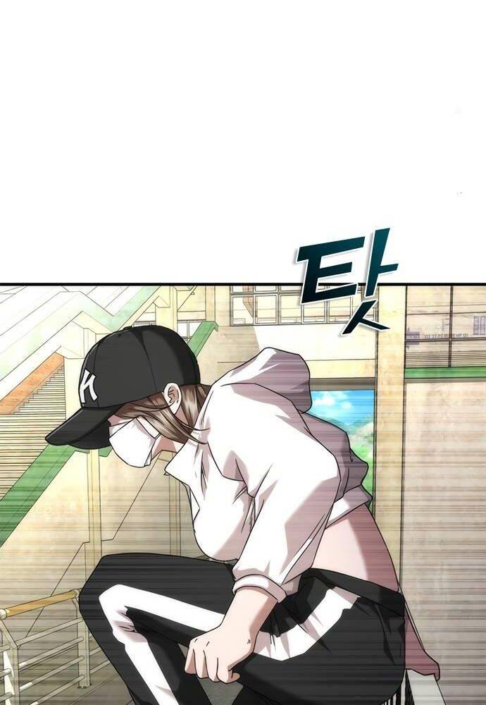 Mạt Thế Zombie 82-08 - Chapter 31 - Page 142