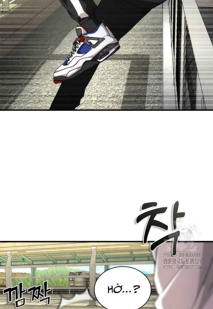 Mạt Thế Zombie 82-08 - Chapter 31 - Page 143