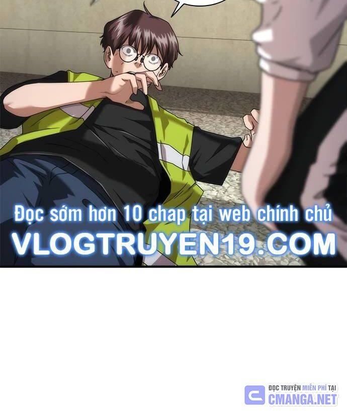 Mạt Thế Zombie 82-08 - Chapter 31 - Page 144