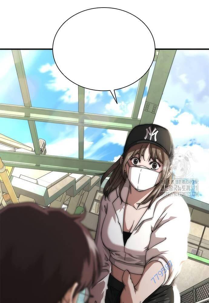 Mạt Thế Zombie 82-08 - Chapter 31 - Page 145