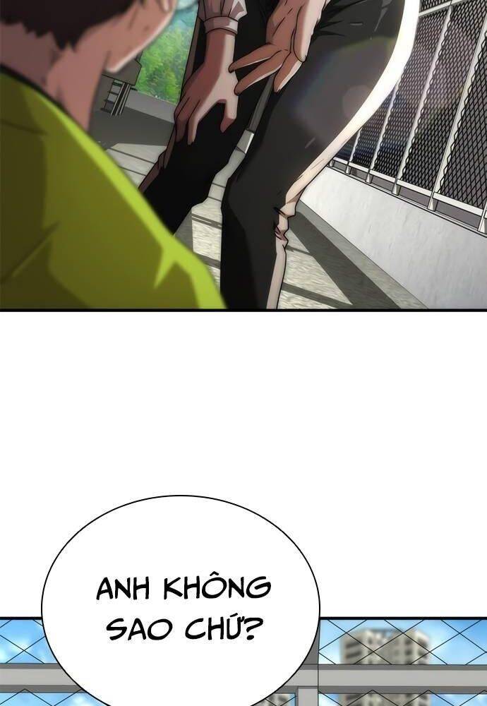 Mạt Thế Zombie 82-08 - Chapter 31 - Page 146