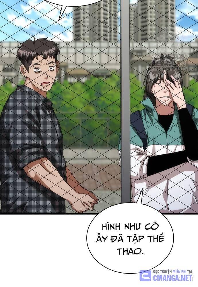 Mạt Thế Zombie 82-08 - Chapter 31 - Page 147