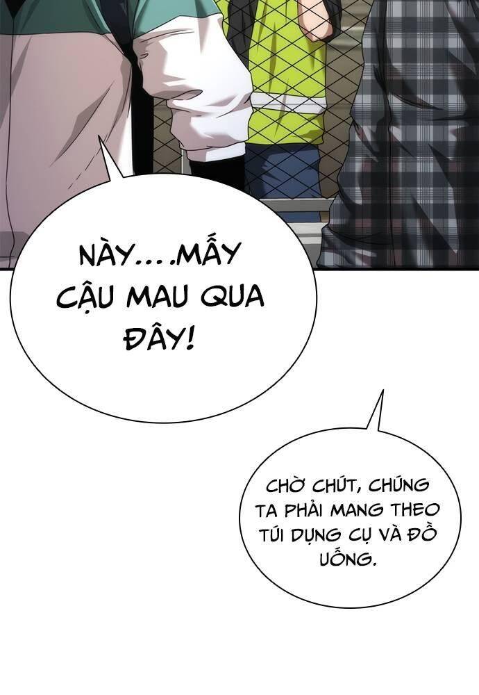 Mạt Thế Zombie 82-08 - Chapter 31 - Page 149