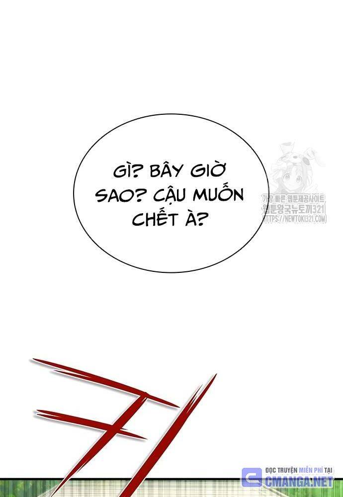 Mạt Thế Zombie 82-08 - Chapter 31 - Page 150