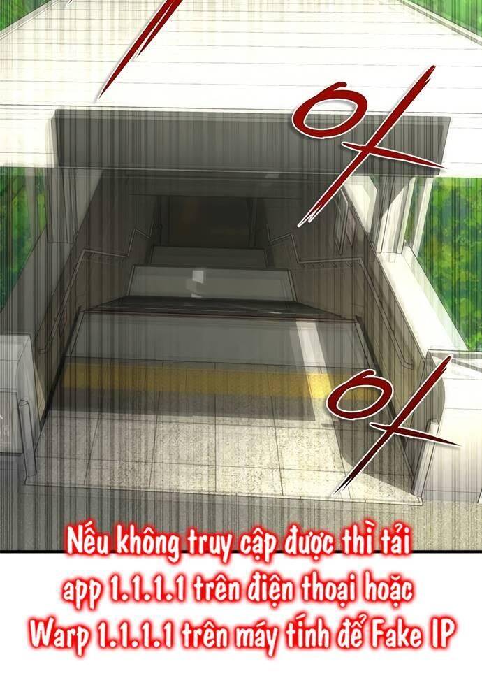 Mạt Thế Zombie 82-08 - Chapter 31 - Page 151