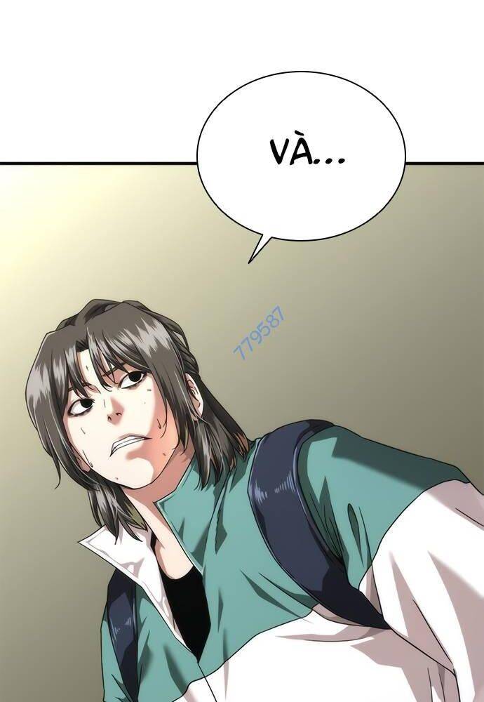 Mạt Thế Zombie 82-08 - Chapter 31 - Page 152