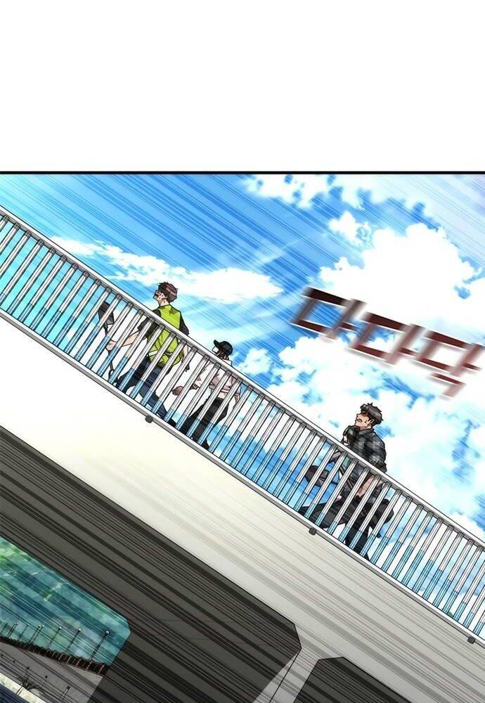 Mạt Thế Zombie 82-08 - Chapter 31 - Page 157