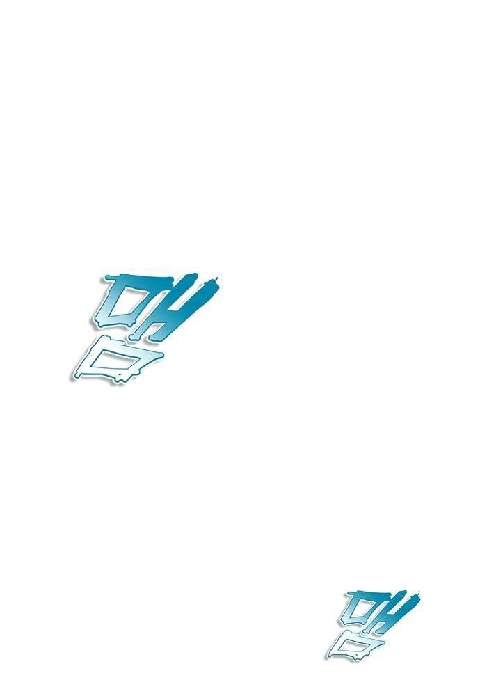 Mạt Thế Zombie 82-08 - Chapter 31 - Page 160