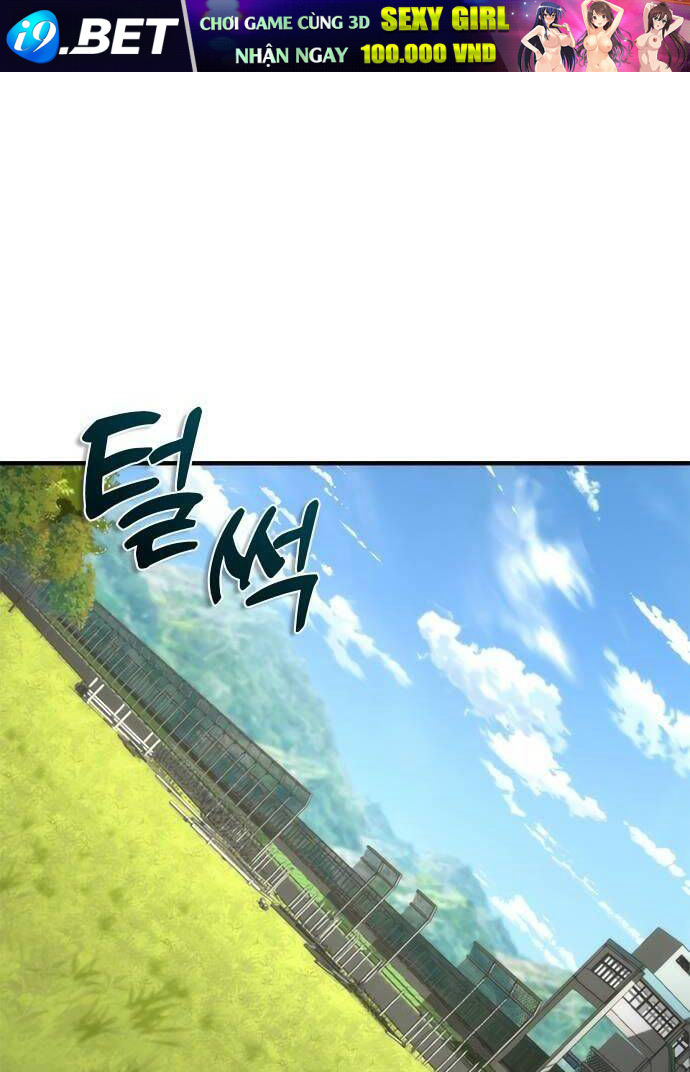 Mạt Thế Zombie 82-08 - Chapter 31 - Page 161