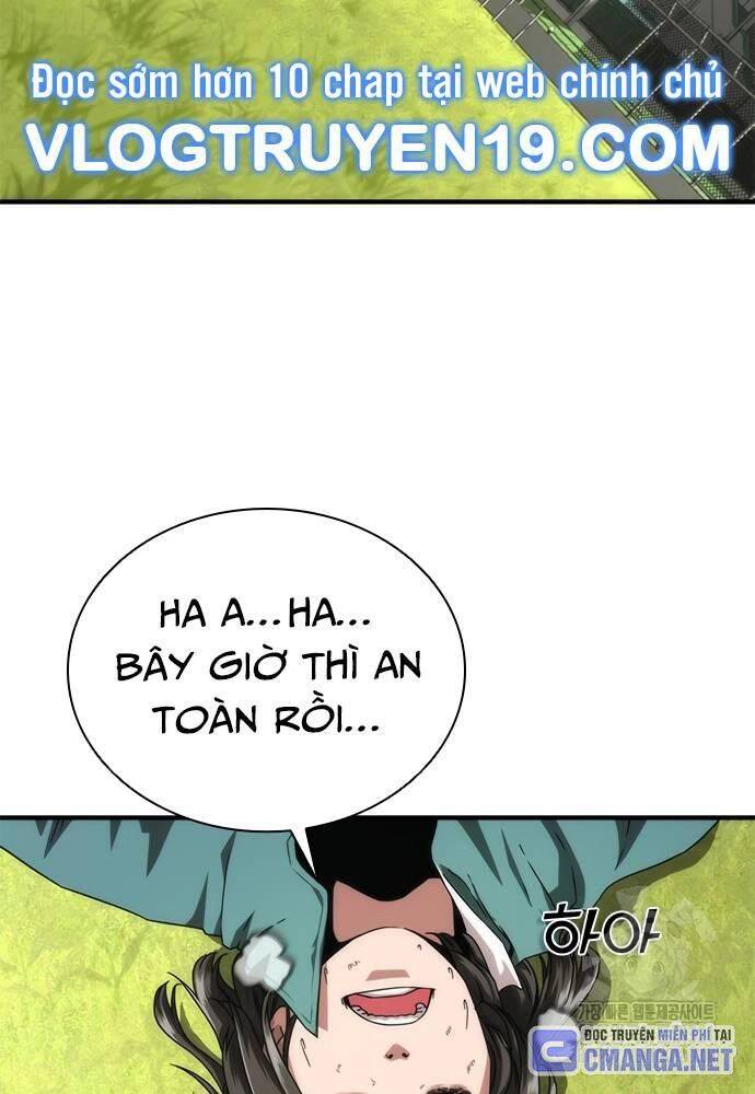 Mạt Thế Zombie 82-08 - Chapter 31 - Page 162