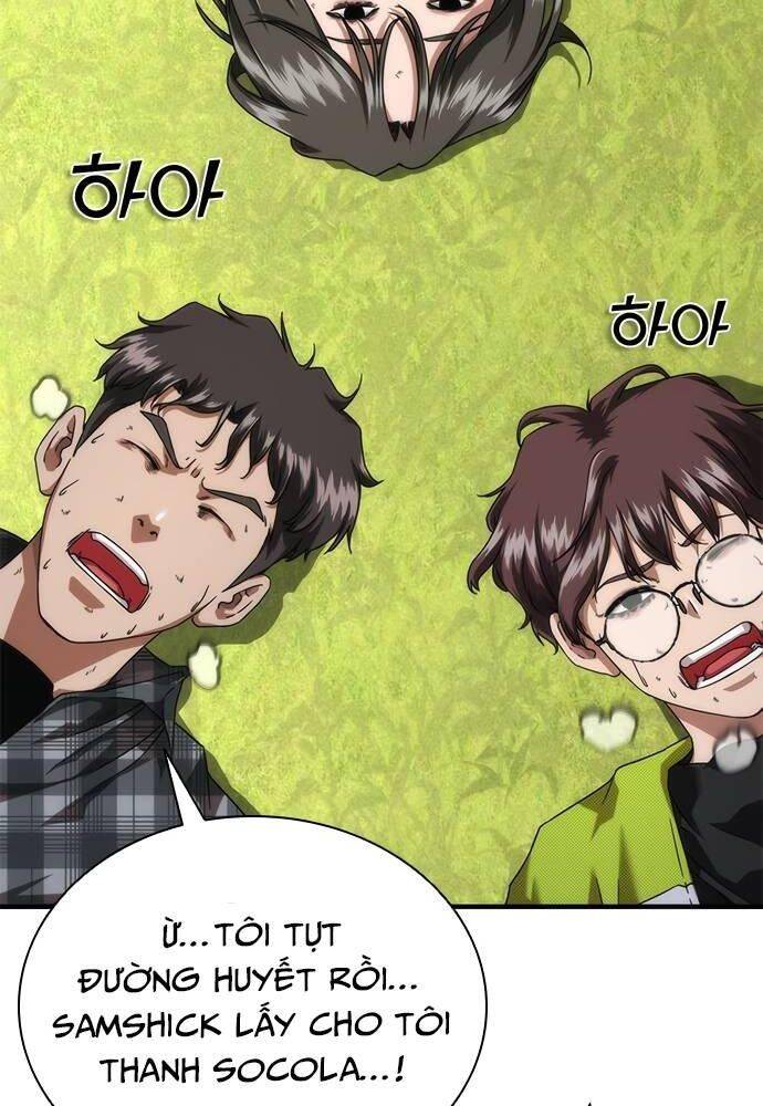 Mạt Thế Zombie 82-08 - Chapter 31 - Page 163