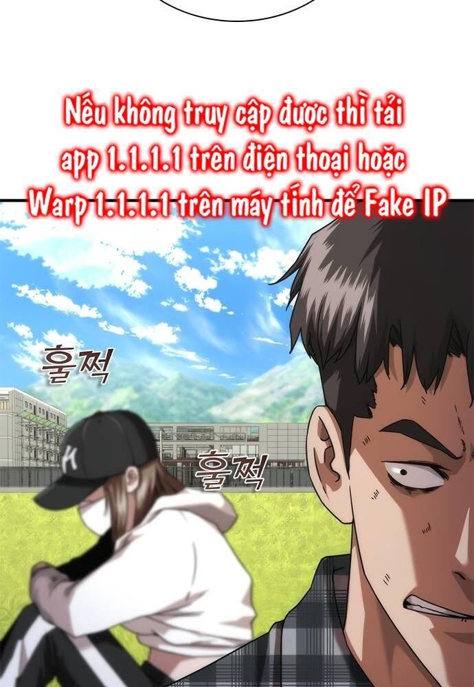 Mạt Thế Zombie 82-08 - Chapter 31 - Page 166