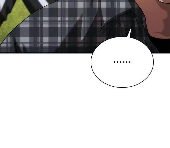 Mạt Thế Zombie 82-08 - Chapter 31 - Page 167