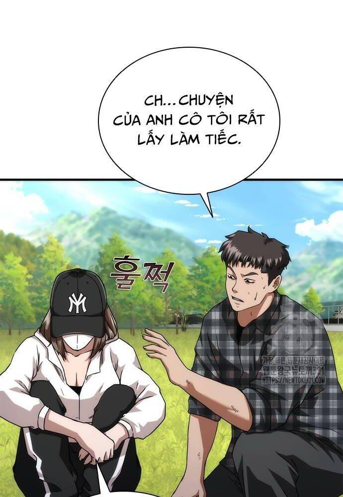 Mạt Thế Zombie 82-08 - Chapter 31 - Page 169