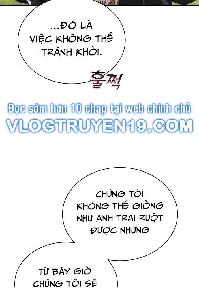 Mạt Thế Zombie 82-08 - Chapter 31 - Page 170