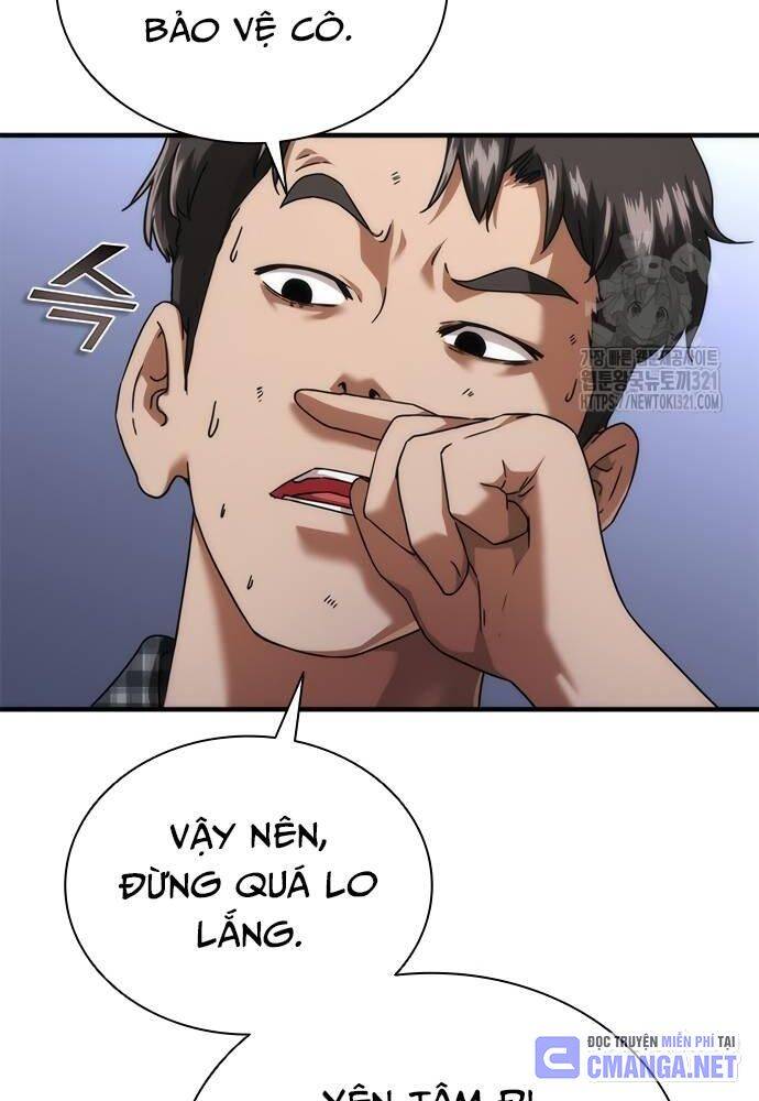 Mạt Thế Zombie 82-08 - Chapter 31 - Page 171