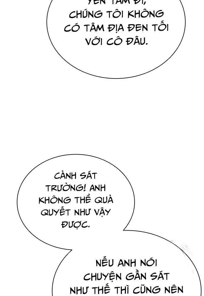 Mạt Thế Zombie 82-08 - Chapter 31 - Page 172