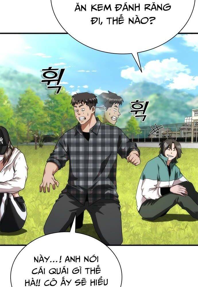Mạt Thế Zombie 82-08 - Chapter 31 - Page 173