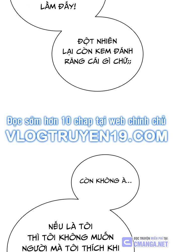 Mạt Thế Zombie 82-08 - Chapter 31 - Page 174