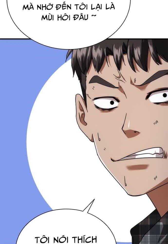 Mạt Thế Zombie 82-08 - Chapter 31 - Page 175