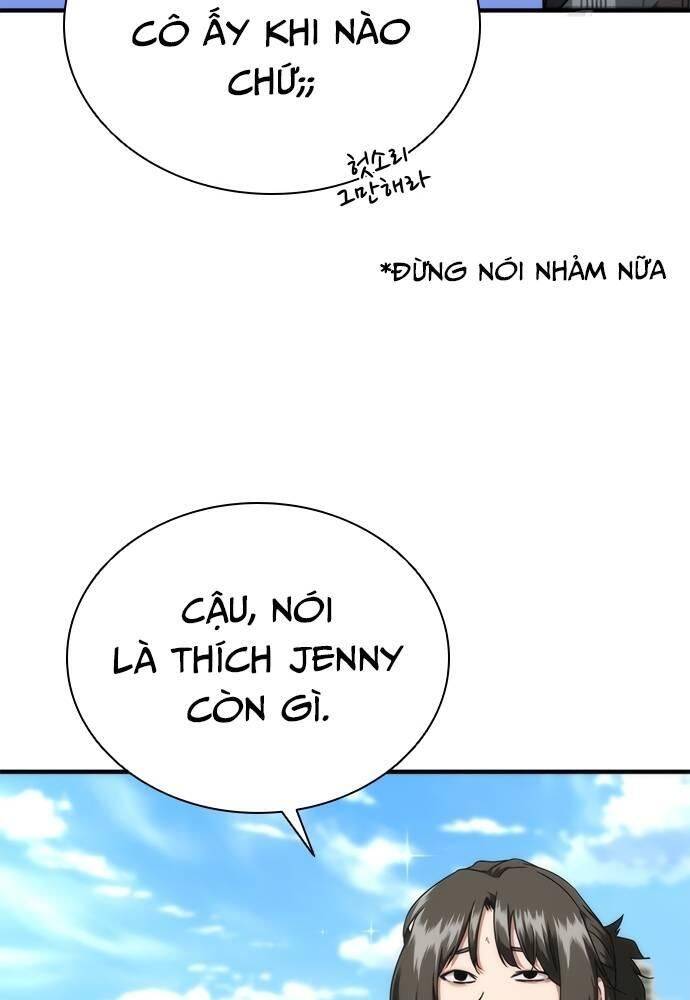 Mạt Thế Zombie 82-08 - Chapter 31 - Page 176