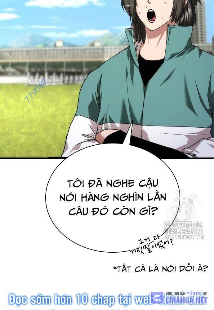 Mạt Thế Zombie 82-08 - Chapter 31 - Page 177