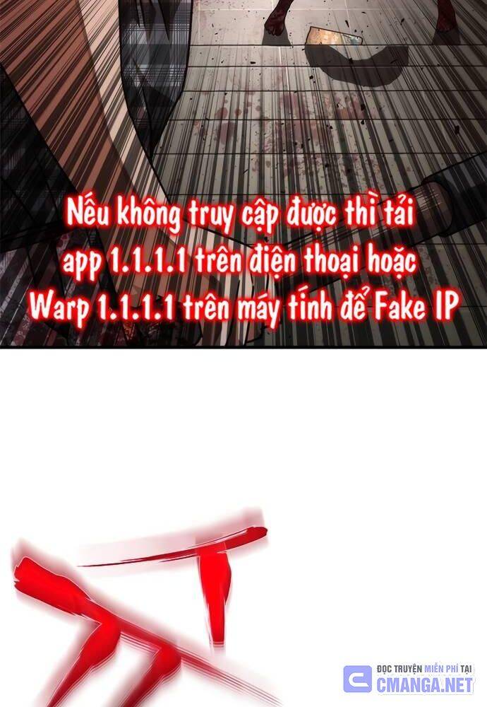 Mạt Thế Zombie 82-08 - Chapter 31 - Page 18