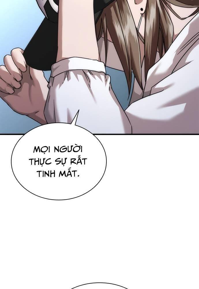 Mạt Thế Zombie 82-08 - Chapter 31 - Page 181